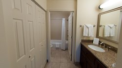  - Staybridge Suites East Stroudsburg