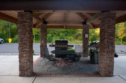  - Staybridge Suites East Stroudsburg