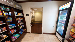  - Staybridge Suites East Stroudsburg