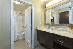  - Staybridge Suites at Seaworld Orlando - I-4, Exits 71 & 72