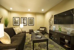  - Staybridge Suites at Seaworld Orlando - I-4, Exits 71 & 72