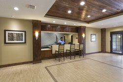  - Staybridge Suites at Seaworld Orlando - I-4, Exits 71 & 72
