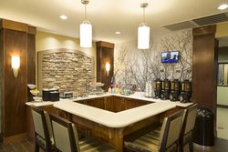  - Staybridge Suites at Seaworld Orlando - I-4, Exits 71 & 72