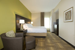  - Staybridge Suites at Seaworld Orlando - I-4, Exits 71 & 72