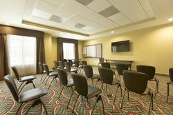  - Staybridge Suites at Seaworld Orlando - I-4, Exits 71 & 72