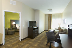  - Staybridge Suites at Seaworld Orlando - I-4, Exits 71 & 72