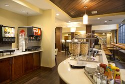  - Staybridge Suites at Seaworld Orlando - I-4, Exits 71 & 72
