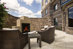  - Staybridge Suites at Seaworld Orlando - I-4, Exits 71 & 72