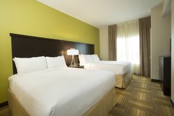  - Staybridge Suites at Seaworld Orlando - I-4, Exits 71 & 72