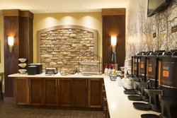  - Staybridge Suites at Seaworld Orlando - I-4, Exits 71 & 72