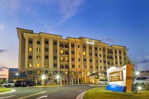 Staybridge Suites at Seaworld Orlando, FL - See Discounts