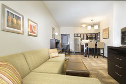  - Staybridge Suites at Seaworld Orlando - I-4, Exits 71 & 72