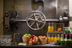  - Renaissance Hotel by Marriott Downtown City Center Denver