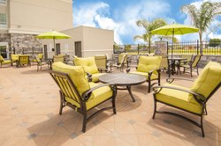  - Holiday Inn Airport North Kenner - I-10, Exit 221