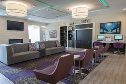 - Holiday Inn Airport North Kenner - I-10, Exit 221