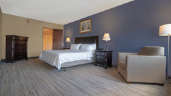  - Holiday Inn Express Stony Brook Centereach