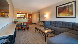 - Holiday Inn Express Stony Brook Centereach