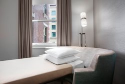  - Courtyard by Marriott Hotel Girardeau