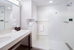  - Courtyard by Marriott Hotel Girardeau