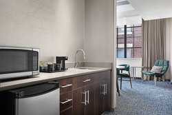  - Courtyard by Marriott Hotel Girardeau