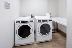  - Courtyard by Marriott Hotel Girardeau