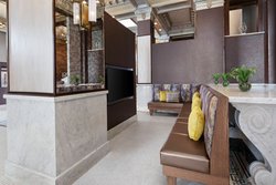  - Courtyard by Marriott Hotel Girardeau