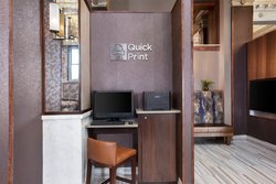  - Courtyard by Marriott Hotel Girardeau