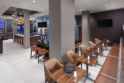  - Courtyard by Marriott Hotel Girardeau