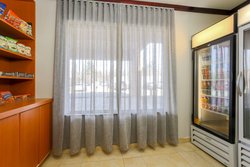  - Fairfield Inn & Suites by Marriott Mahwah