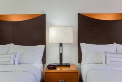 - Fairfield Inn & Suites by Marriott Mahwah