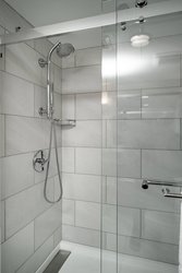  - Delta Hotel by Marriott Huntington Mall Barboursville - I-64, Exits 20 & 20B