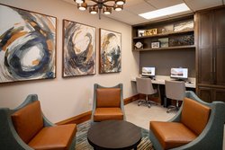  - Delta Hotel by Marriott Huntington Mall Barboursville - I-64, Exits 20 & 20B