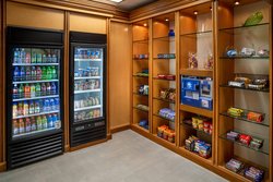  - Delta Hotel by Marriott Huntington Mall Barboursville - I-64, Exits 20 & 20B