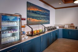  - Delta Hotel by Marriott Huntington Mall Barboursville - I-64, Exits 20 & 20B