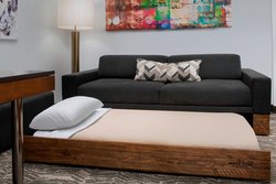  - SpringHill Suites by Marriott Hillsboro