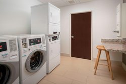  - SpringHill Suites by Marriott Hillsboro