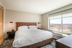  - Four Points by Sheraton Hotel Elkhart - I-80 & I-90, Exit 92