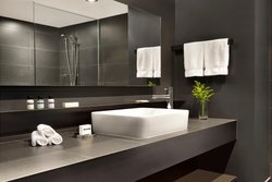  - Hotel Pur Quebec City