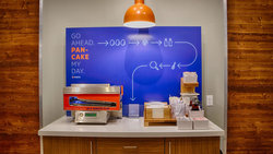  - Holiday Inn Express Charlottetown