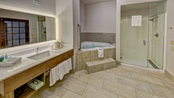  - Holiday Inn Express & Suites I-45 Corsicana - I-45, Exit 229