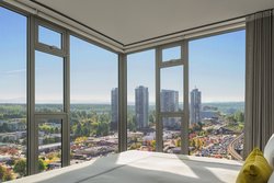  - Civic Hotel Surrey