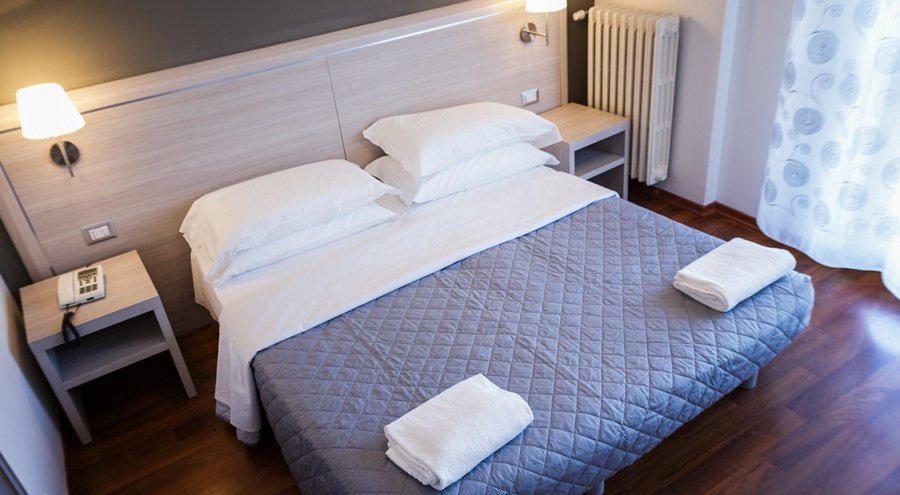 TWELVE HOTEL-guestroom-471943 Guest Room.jpg