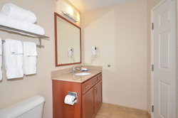  - Candlewood Suites Cape Girardeau - I-55, Exit 95