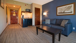  - Holiday Inn Express Stony Brook Centereach