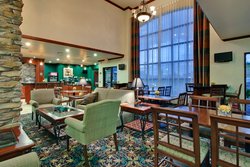  - Staybridge Suites Airport Tucson
