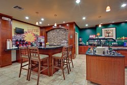  - Staybridge Suites Airport Tucson