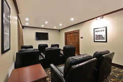  - Staybridge Suites Airport Tucson