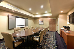  - Staybridge Suites Airport Tucson