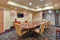 - Staybridge Suites Airport Tucson