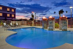  - Staybridge Suites Airport Tucson
